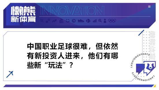 美女在线一区