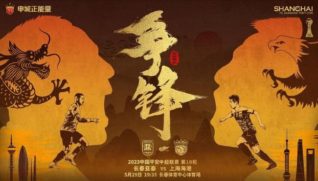 美女在线一区