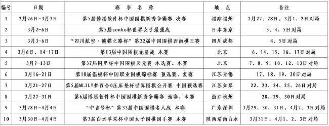 91.麻豆视频